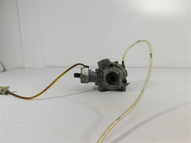 Most dyfer przÓd polaris sportsman 550 850 1000 xp 7410042