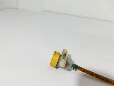 Most dyfer przÓd polaris sportsman 550 850 1000 xp 7410042