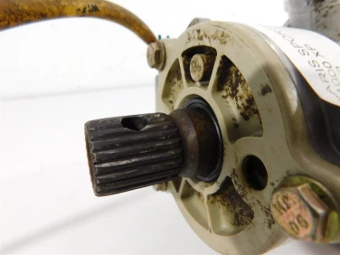 Most dyfer przÓd polaris sportsman 550 850 1000 xp 7410042