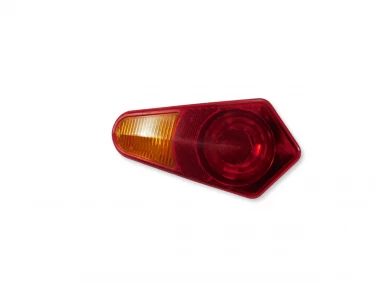 LAMPA TYŁ TYLNA POLARIS SPORTSMAN 550 850 1000 XP 2410579