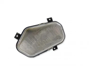 LAMPA PRZÓD PRZEDNIA POLARIS SPORTSMAN 550 850 1000 XP 2411143