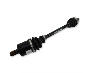 PÓŁOŚ PRZÓD PRZEDNIA POLARIS SPORTSMAN 550 850 1000 XP 1332873
