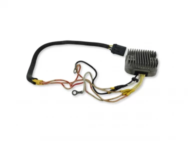 REGULATOR NAPIĘCIA POLARIS SPORTSMAN 550 850 1000 XP 4012678