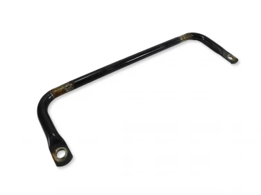 STABILIZATOR ŁĄCZNIK POLARIS SPORTSMAN 550 850 1000 XP 5336110-067