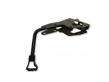DŹWIGNIA HAMULCA POLARIS SPORTSMAN 550 850 1000 XP 1911722-067