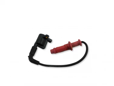 CEWKA WN ZAPŁON POLARIS SPORTSMAN 550 850 1000 XP 4011834