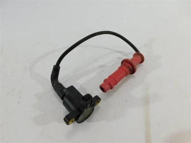 Cewka wn zapŁon polaris sportsman 550 850 1000 xp 4011834