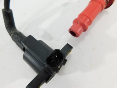 Cewka wn zapŁon polaris sportsman 550 850 1000 xp 4011834