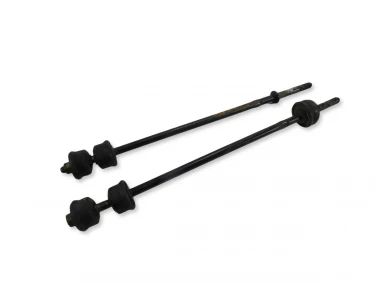 STABILIZATOR ŁĄCZNIK POLARIS SPORTSMAN 550 850 1000 XP 5413295