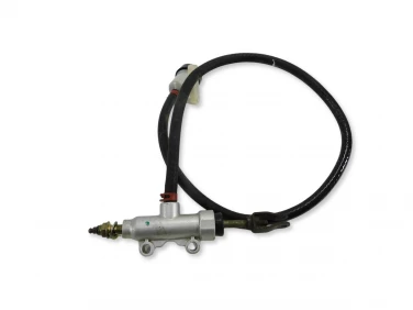 POMPA HAMULCOWA POLARIS SPORTSMAN 550 850 1000 XP 1911551