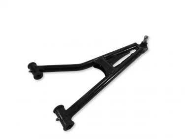 WAHACZ ZAWIESZENIE PRZÓD POLARIS SPORTSMAN 550 850 1000 XP 1018196-067