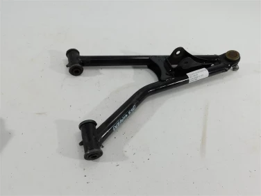 Wahacz zawieszenie przÓd polaris sportsman 550 850 1000 xp 1018196-067