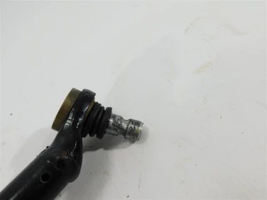 Wahacz zawieszenie przÓd polaris sportsman 550 850 1000 xp 1018196-067