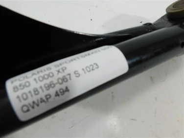 Wahacz zawieszenie przÓd polaris sportsman 550 850 1000 xp 1018196-067