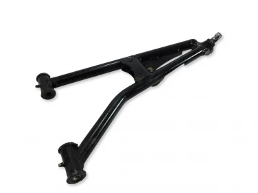 WAHACZ ZAWIESZENIE PRZÓD POLARIS SPORTSMAN 550 850 1000 XP 18195-067