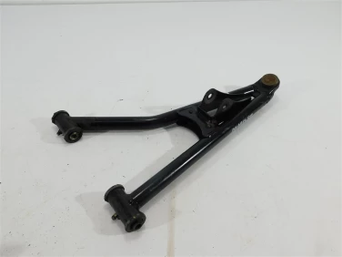 Wahacz zawieszenie przÓd polaris sportsman 550 850 1000 xp 18195-067