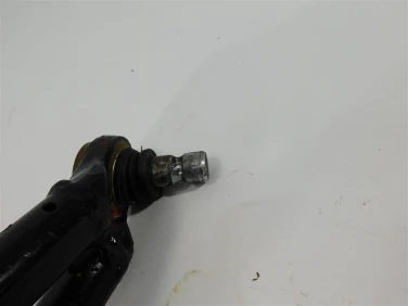 Wahacz zawieszenie przÓd polaris sportsman 550 850 1000 xp 18195-067