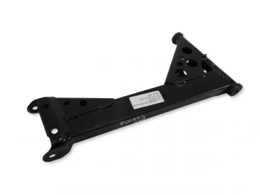 WAHACZ TYŁ TYLNY POLARIS SPORTSMAN 550 850 1000 XP 1017217-067