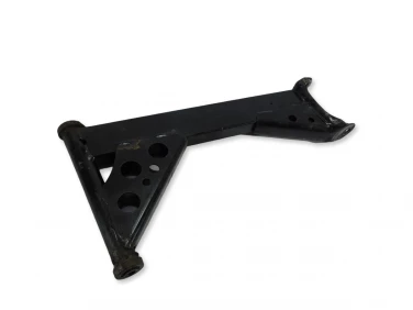 WAHACZ TYŁ TYLNY POLARIS SPORTSMAN 550 850 1000 XP 1017216-067