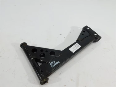 Wahacz tyŁ tylny polaris sportsman 550 850 1000 xp 1017216-067