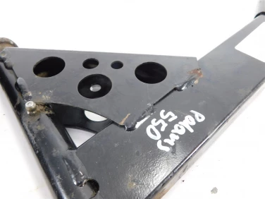 Wahacz tyŁ tylny polaris sportsman 550 850 1000 xp 1017216-067