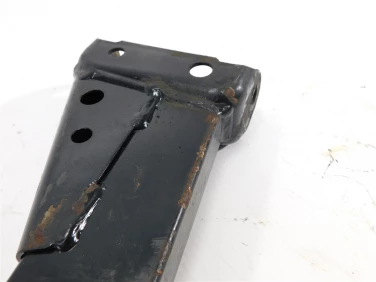 Wahacz tyŁ tylny polaris sportsman 550 850 1000 xp 1017216-067