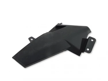 PLASTIK BOCZNY OWIEWKA POLARIS SPORTSMAN 550 850 1000 XP 5437476