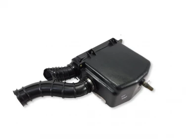 AIRBOX FILTR POWIETRZA CF MOTO C-FORCE 500 HO OGRO-110000