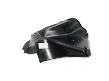 WYPEŁNIENIE PLASTIK CF MOTO C-FORCE 500 HO 9CR6-041014-R