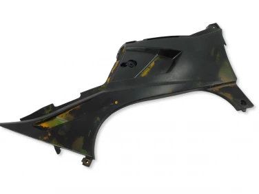 PLASTIK BOCZNY OWIEWKA CF MOTO C-FORCE 500 HO 9CR6-042022-R