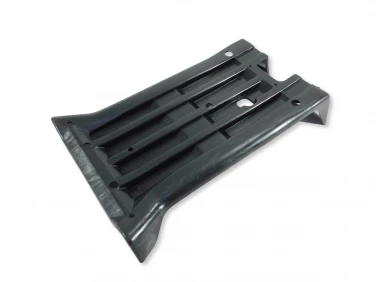 OSŁONA SPODU CF MOTO C-FORCE 500 HO 9CR6-044023