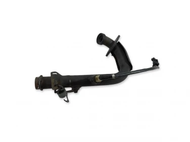 KOLEKTOR WYDECHOWY KOLANKO CF MOTO C-FORCE 500 HO 9CR6-021100