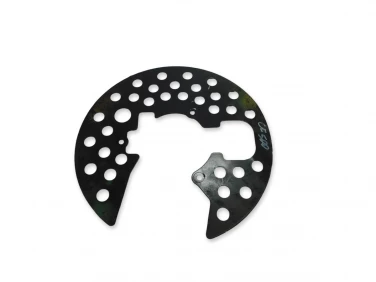 OSŁONA TARCZY HAMULCOWEJ CF MOTO C-FORCE 500 HO 9010-030008-1B000