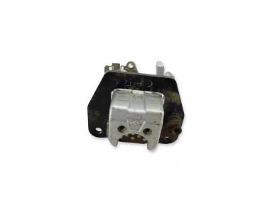 ZACISK HAMULEC CF MOTO C-FORCE 500 HO 9010-080500