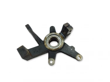ZWROTNICA PRAWA CF MOTO C-FORCE 500 HO 9010-050001