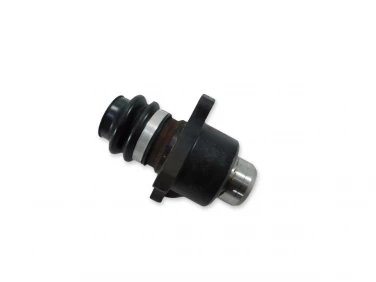 TULEJA WAŁ WAŁEK CF MOTO C-FORCE 500 HO TYŁ Q520-331006