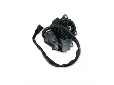 SILNICZEK NAPĘDÓW ACTUCATOR CF MOTO C-FORCE 500 HO Q800-314000