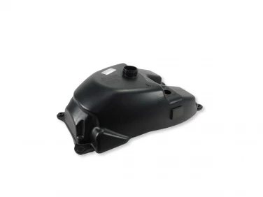 ZBIORNIK PALIWA BAK CF MOTO 500 ALLROAD 9010-120100