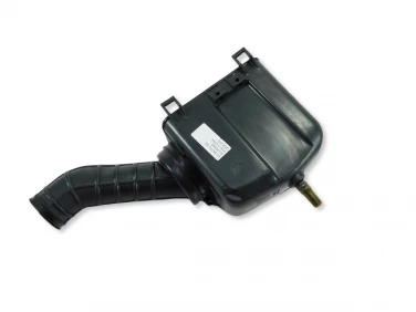 AIRBOX FILTR POWIETRZA CF MOTO 500 ALLROAD 0180-110004