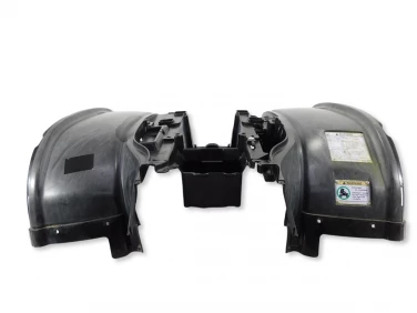 PLASTIK TYŁ OWIEWKA CF MOTO 500 ALLROAD 9020-040013