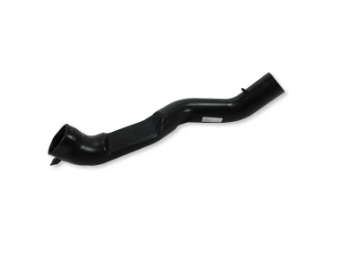 RURA DOLOT SNORKL CF MOTO 500 ALLROAD 9010-000102