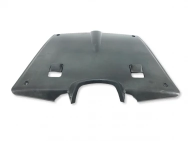 MASKA PLASTIK BŁOTNIK CF MOTO 500 ALLROAD 9020-040006