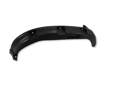 NADKOLE POSZERZENIE PLASTIK CF MOTO 500 ALLROAD 9020-040014