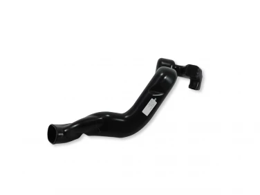 RURA DOLOT SNORKL CF MOTO 500 ALLROAD 901B-000103