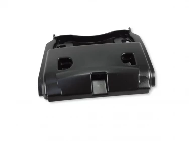 WYPEŁNIENIE PLASTIK CF MOTO 500 ALLROAD 9020-040016