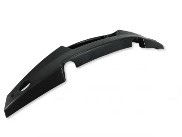 BUMPER ZDERZAK RURA CF MOTO 500 ALLROAD 9020-040001