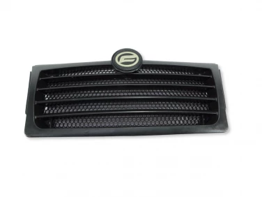 PLASTIK PRZÓD GRIL ATRAPA CF MOTO 500 ALLROAD 9020-040002