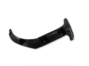 NADKOLE POSZERZENIE PLASTIK CF MOTO 500 ALLROAD 9020-040004