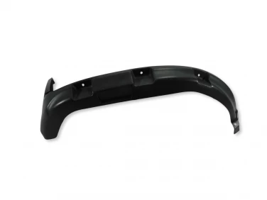 NADKOLE POSZERZENIE PLASTIK CF MOTO 500 ALLROAD 9020-040015