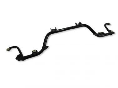 STELAŻ PRZÓD PRZEDNI CF MOTO 500 ALLROAD 9020-030050